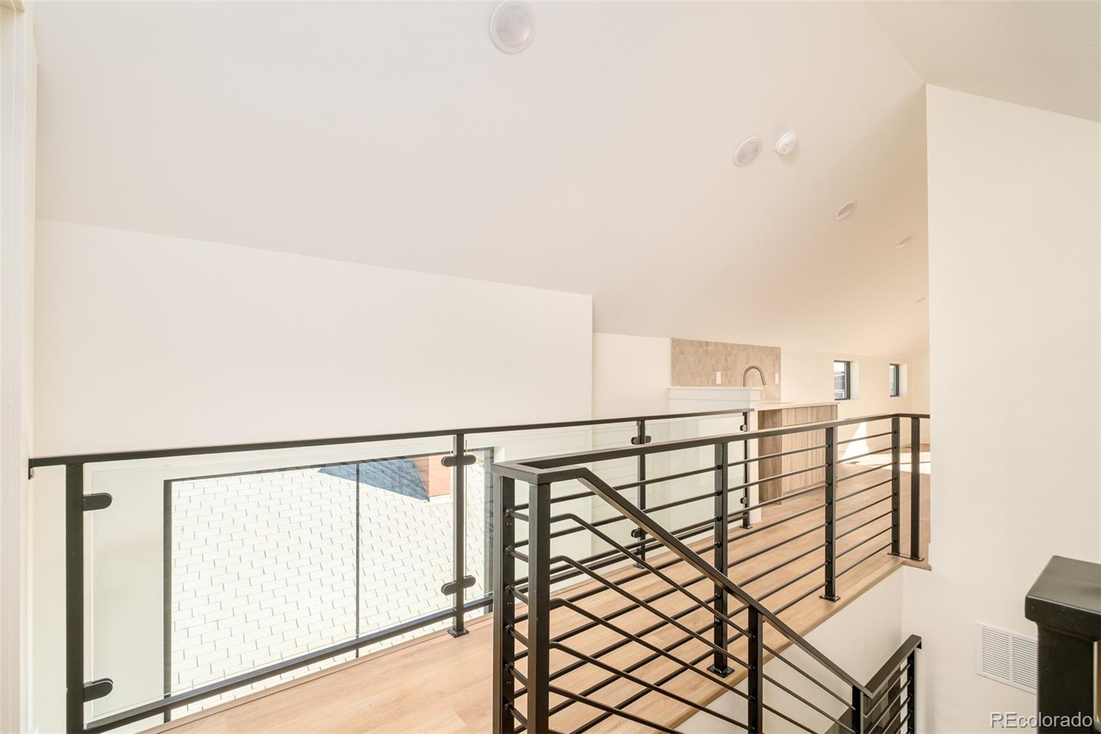 3414 Lawrence Street Denver CO 80205