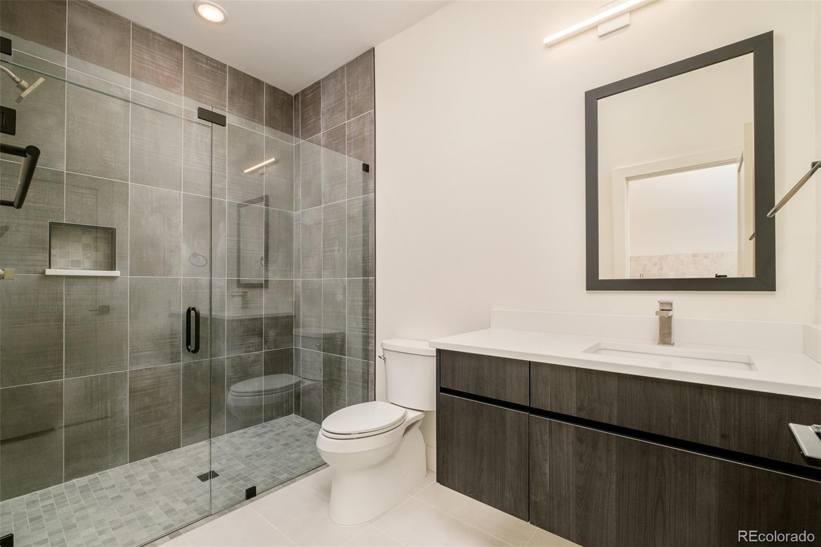 3414 Lawrence Street Denver CO 80205