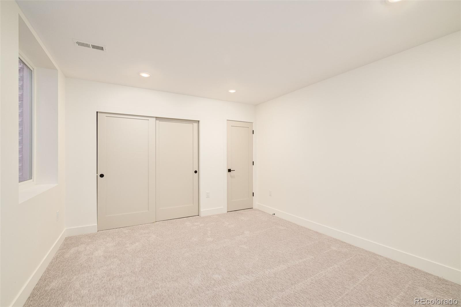 3414 Lawrence Street Denver CO 80205