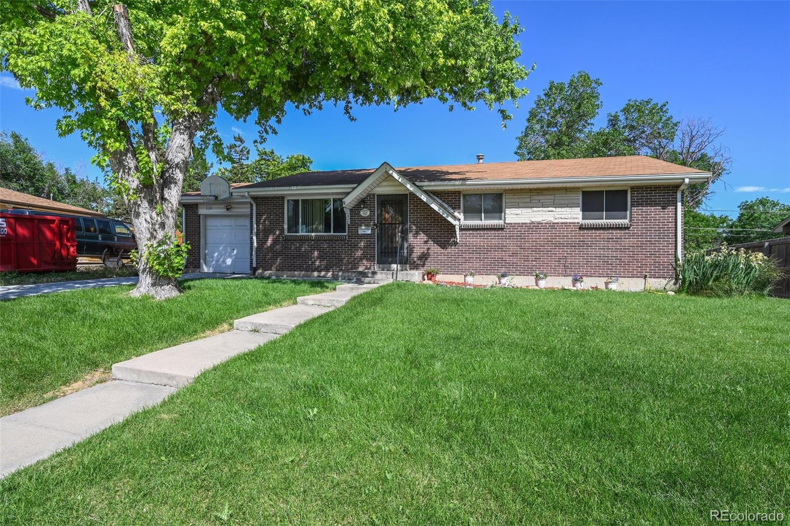 8250 Chase Way Arvada CO 80003