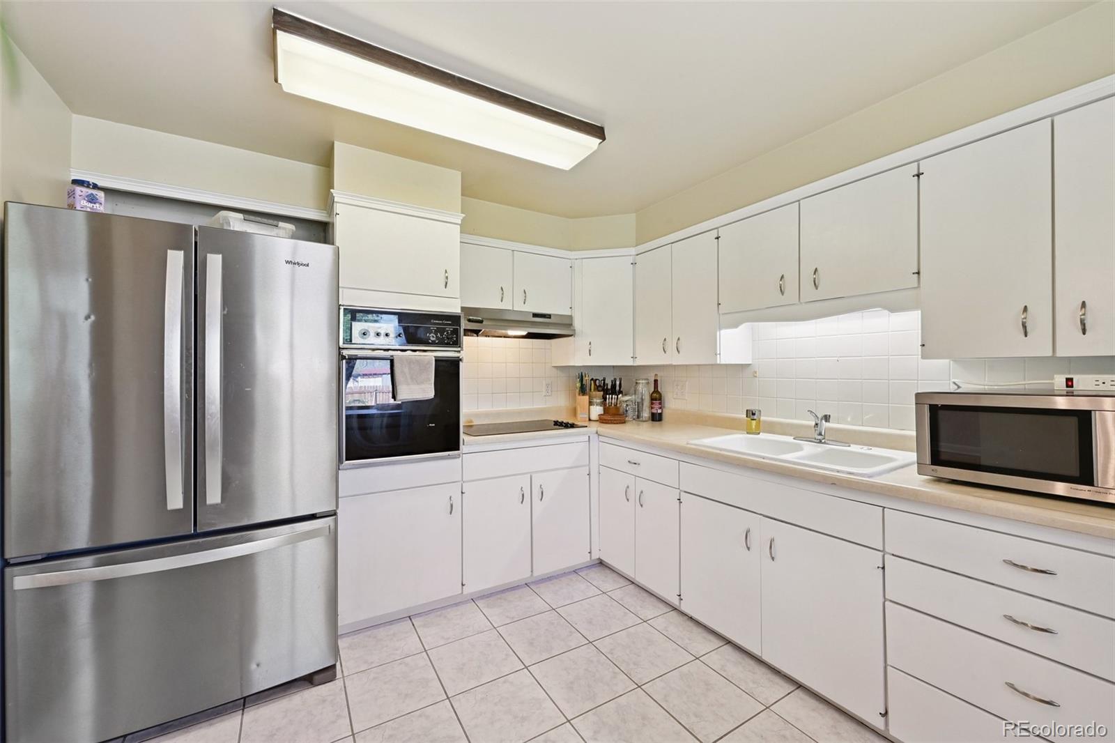 8250 Chase Way Arvada CO 80003