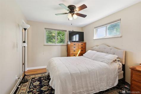 8250 Chase Way Arvada CO 80003