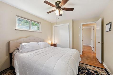 8250 Chase Way Arvada CO 80003