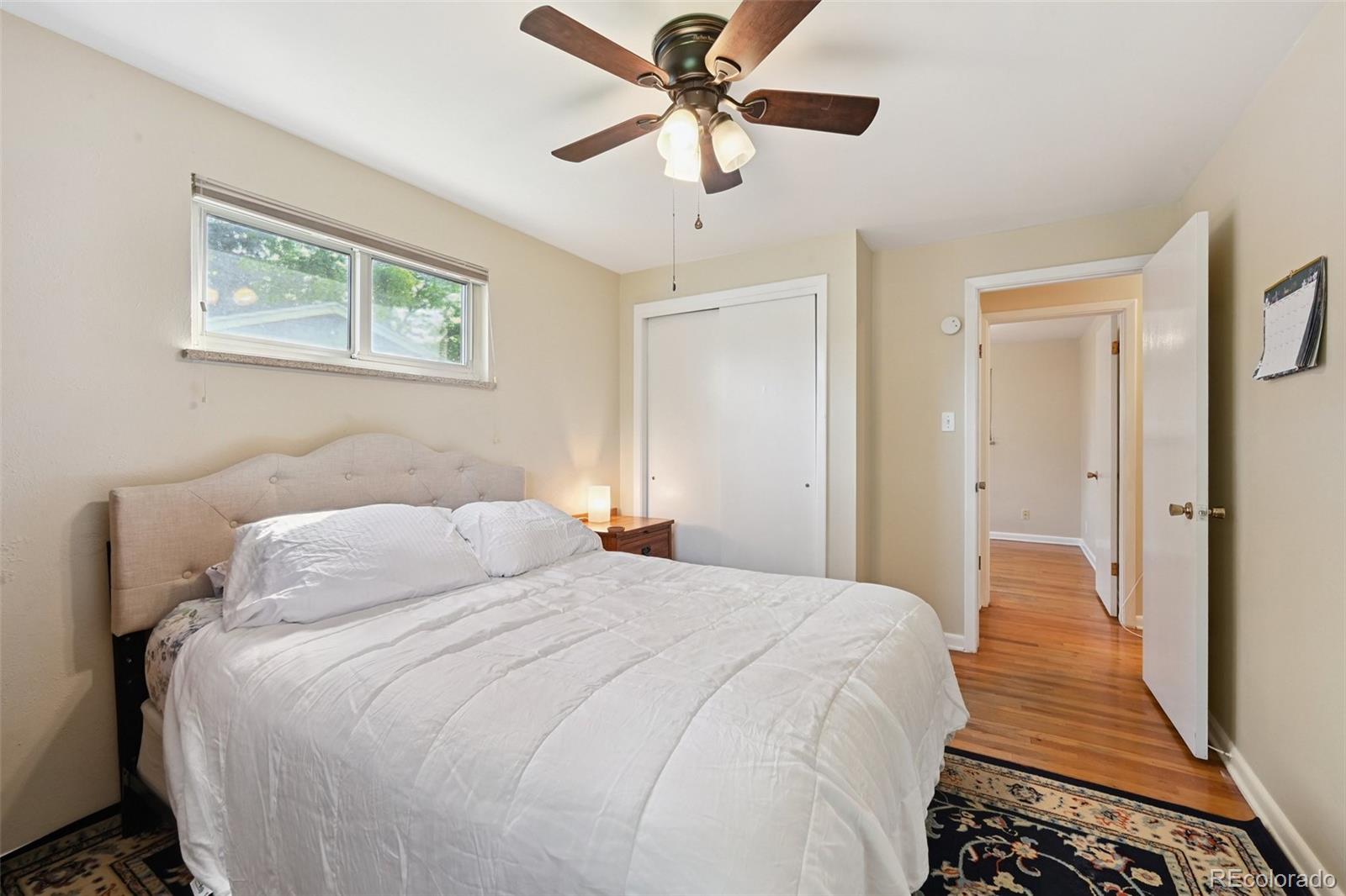 8250 Chase Way Arvada CO 80003