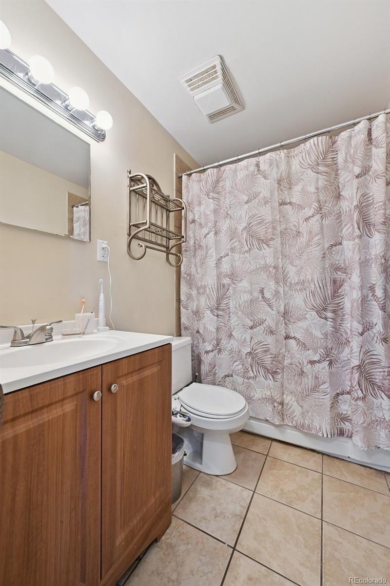 8250 Chase Way Arvada CO 80003