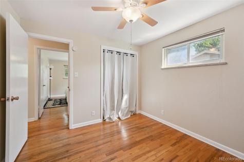 8250 Chase Way Arvada CO 80003