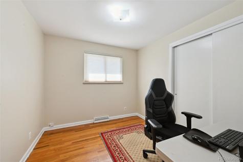 8250 Chase Way Arvada CO 80003