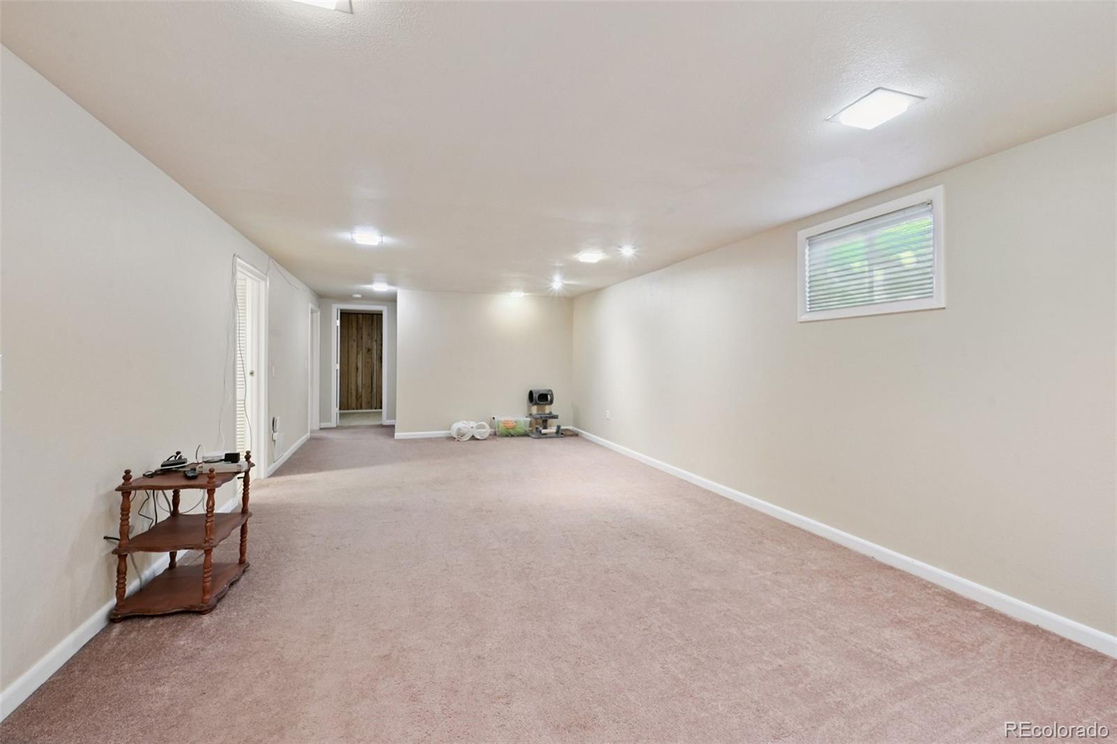 8250 Chase Way Arvada CO 80003