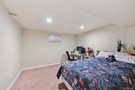 8250 Chase Way Arvada CO 80003