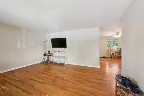 8250 Chase Way Arvada CO 80003