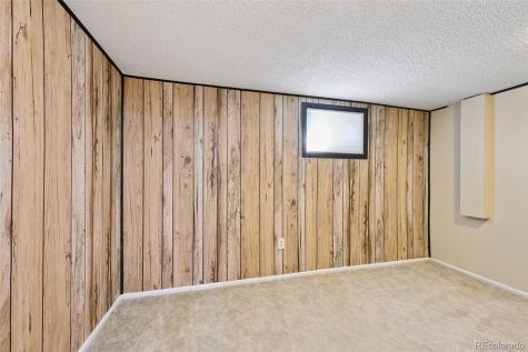 8250 Chase Way Arvada CO 80003