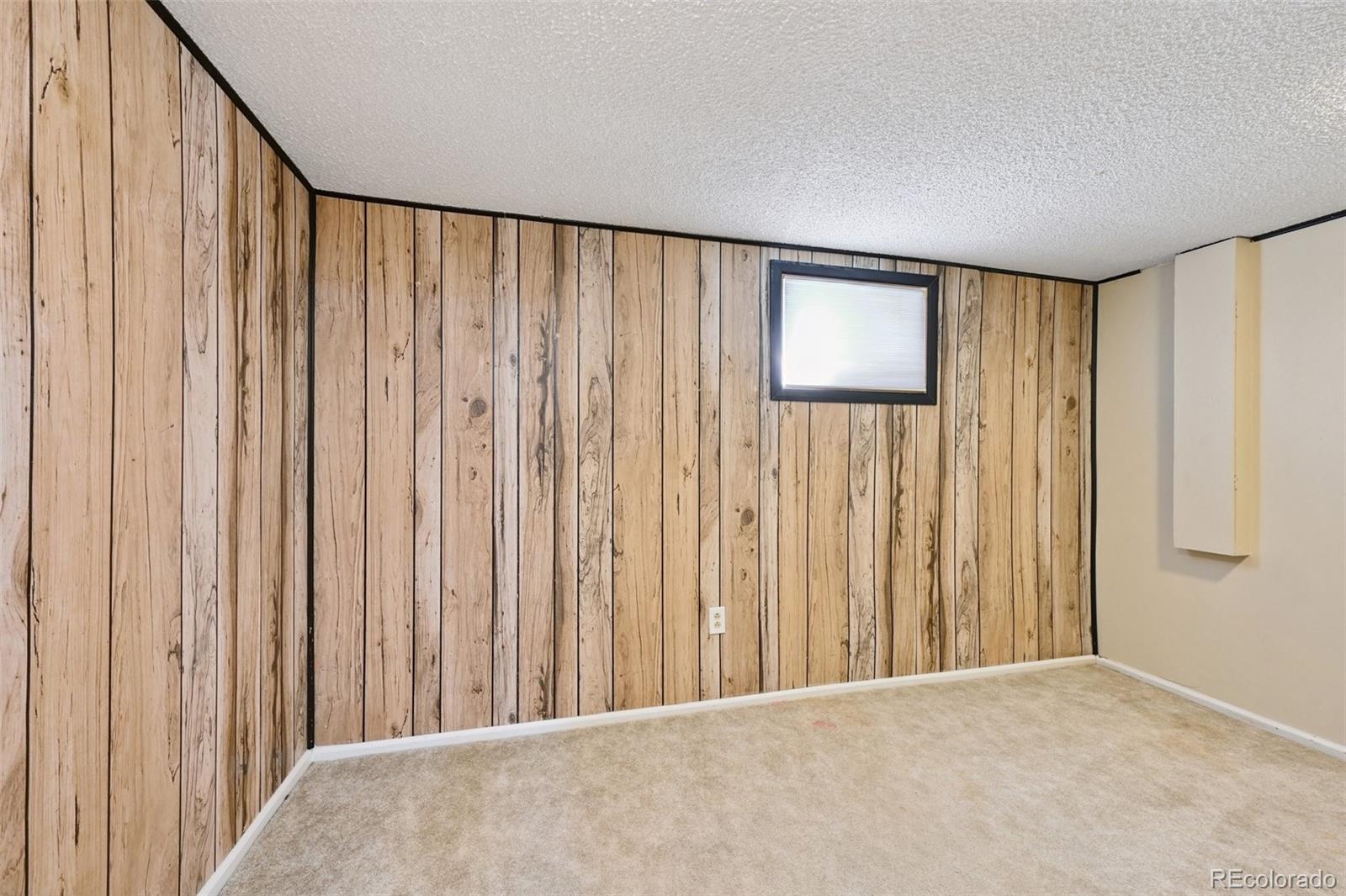 8250 Chase Way Arvada CO 80003