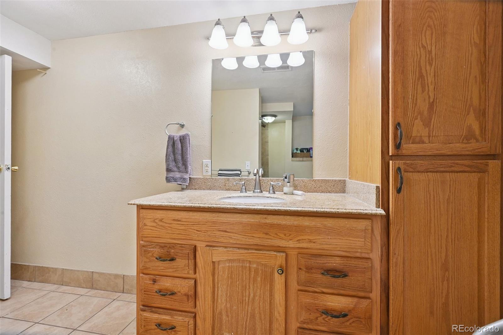 8250 Chase Way Arvada CO 80003