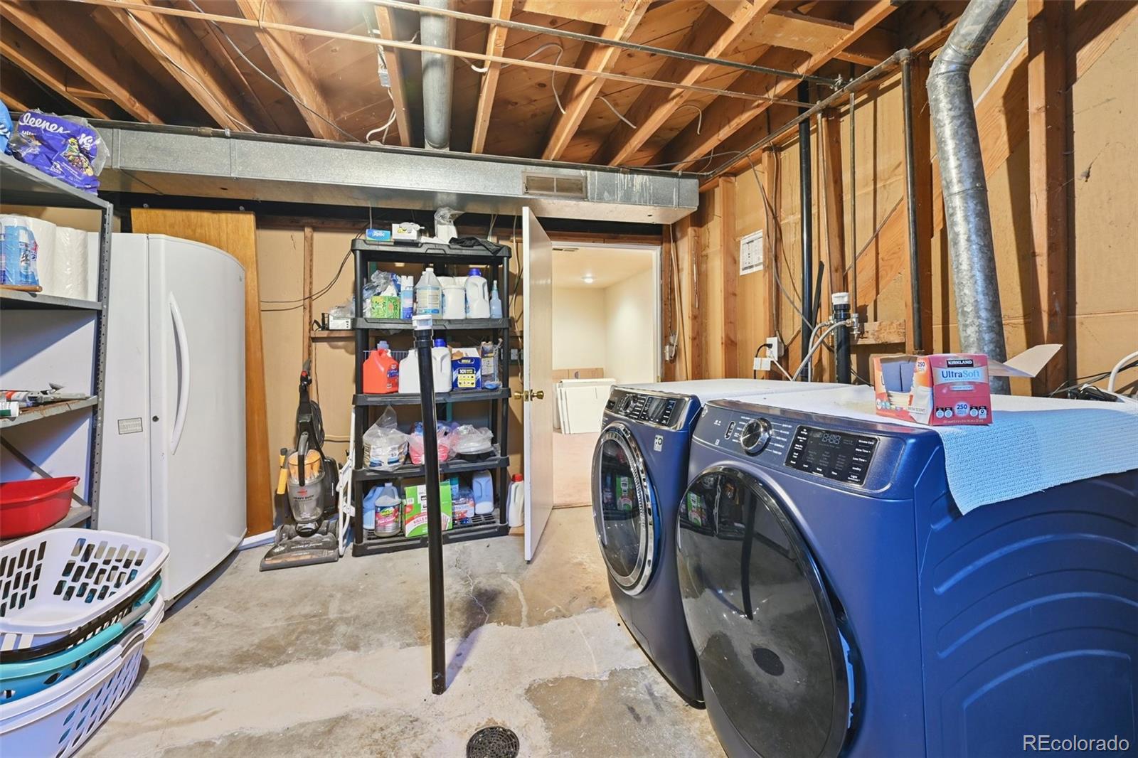 8250 Chase Way Arvada CO 80003