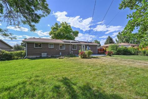 8250 Chase Way Arvada CO 80003