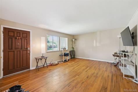 8250 Chase Way Arvada CO 80003