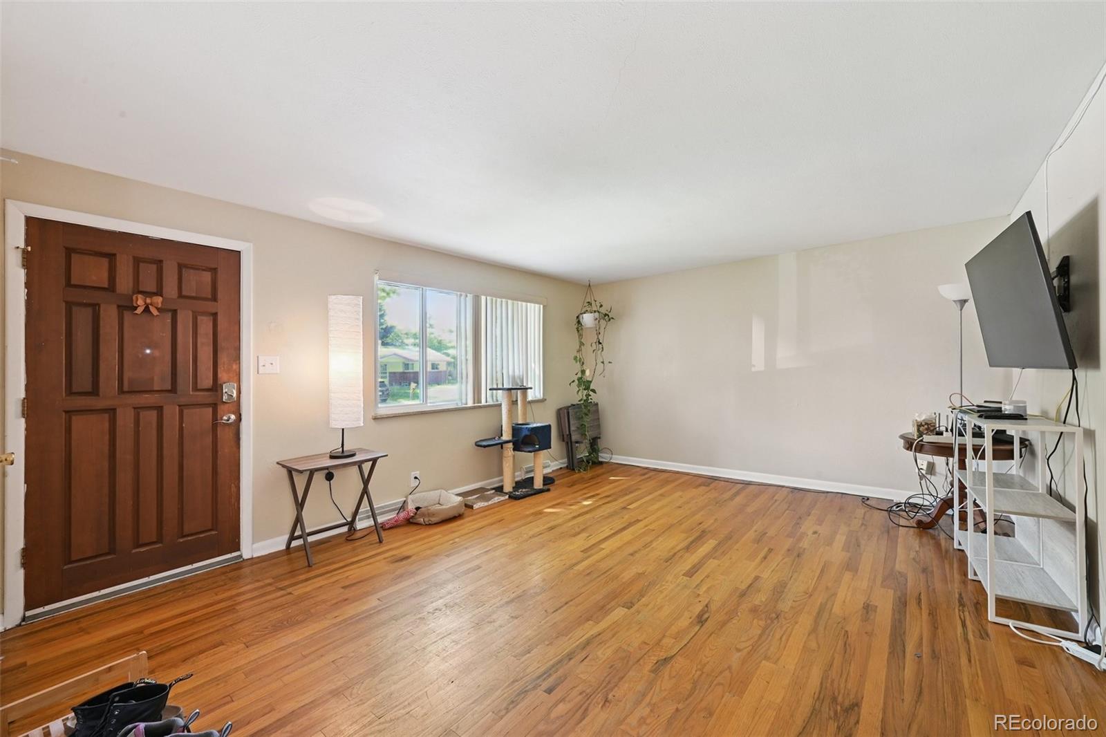 8250 Chase Way Arvada CO 80003