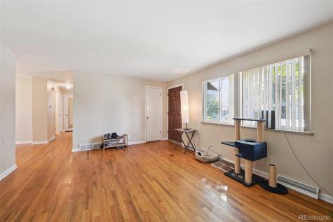 8250 Chase Way Arvada CO 80003