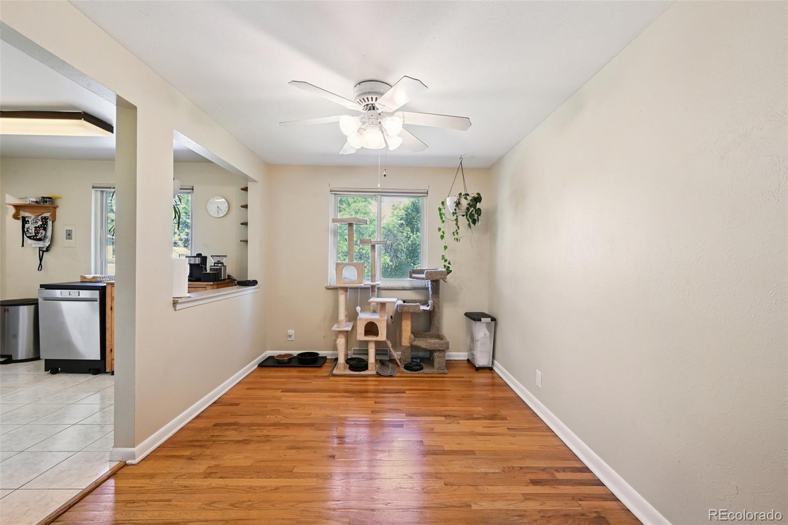 8250 Chase Way Arvada CO 80003