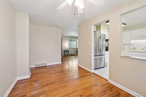 8250 Chase Way Arvada CO 80003