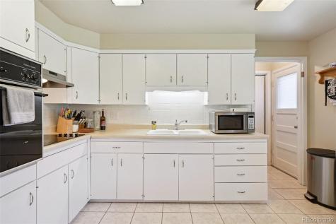 8250 Chase Way Arvada CO 80003