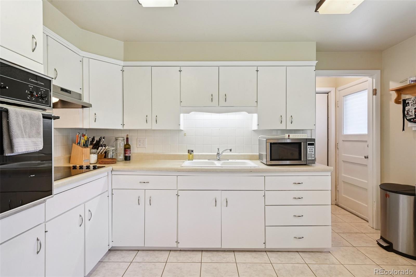 8250 Chase Way Arvada CO 80003