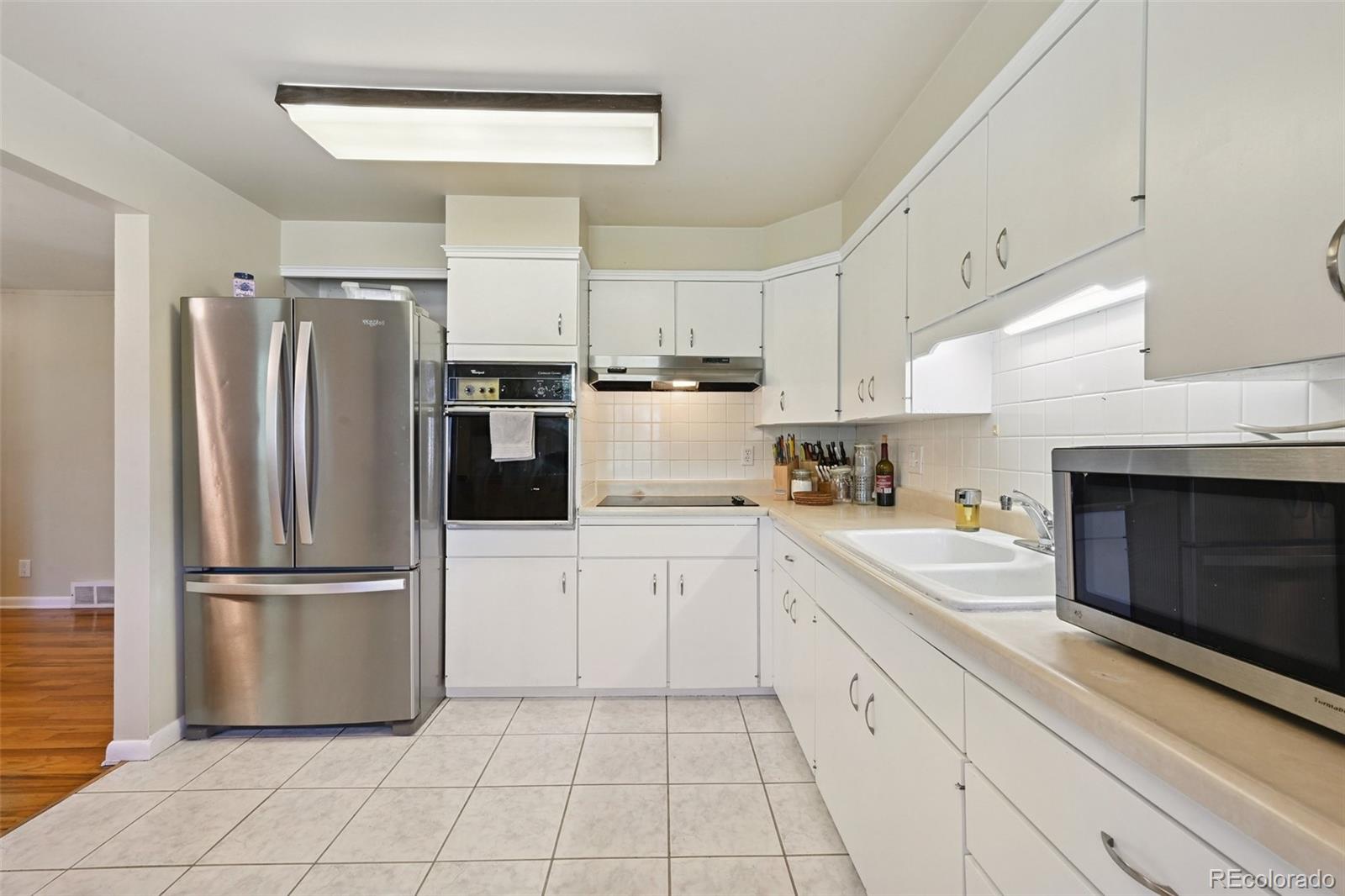 8250 Chase Way Arvada CO 80003