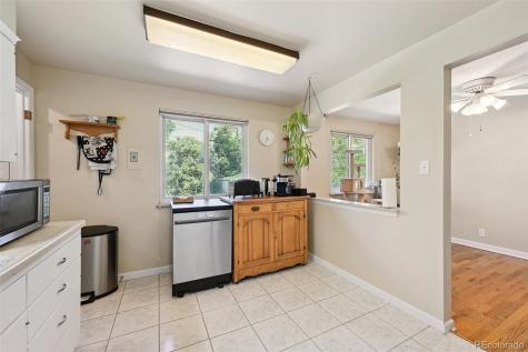 8250 Chase Way Arvada CO 80003