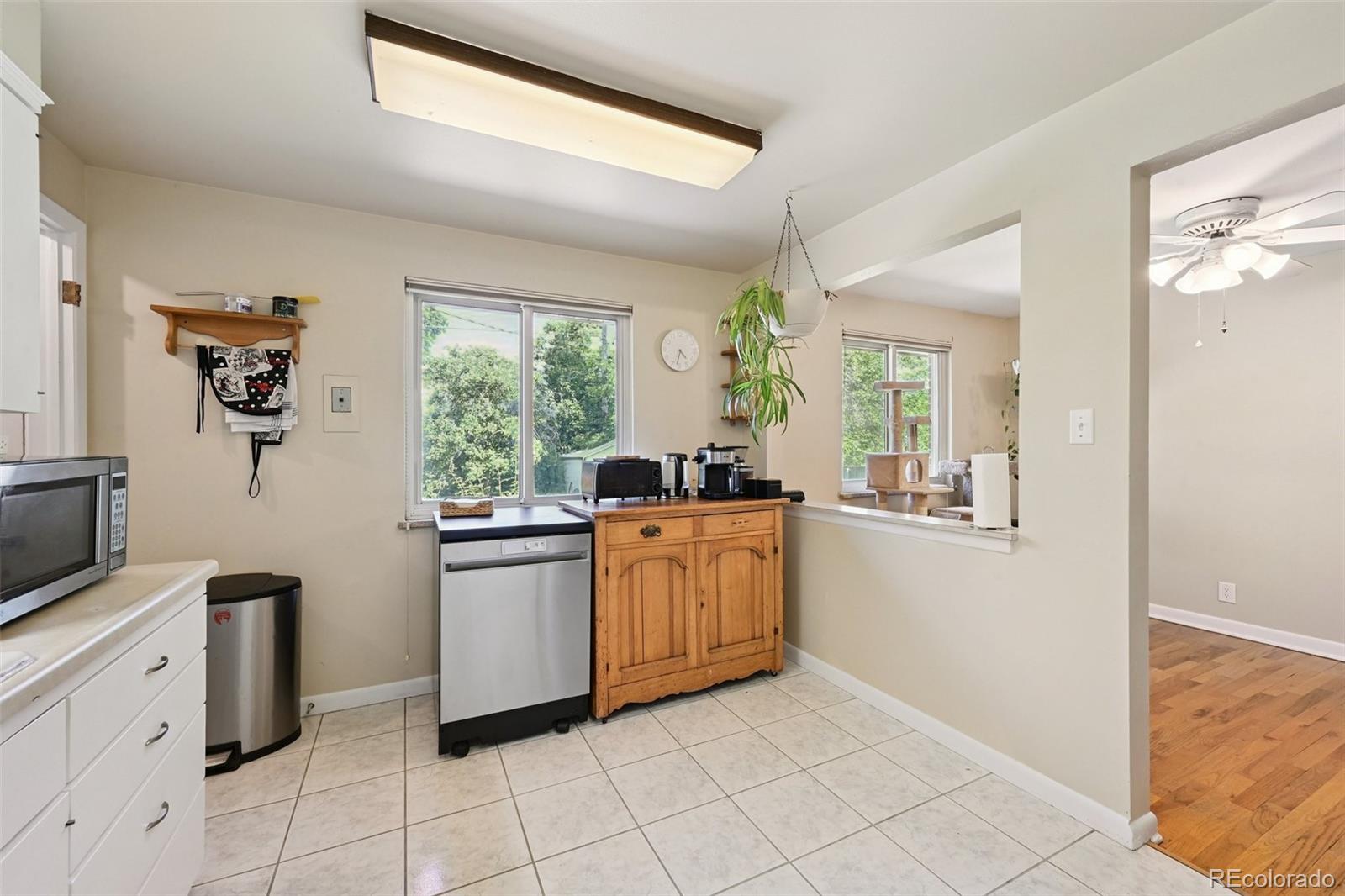 8250 Chase Way Arvada CO 80003
