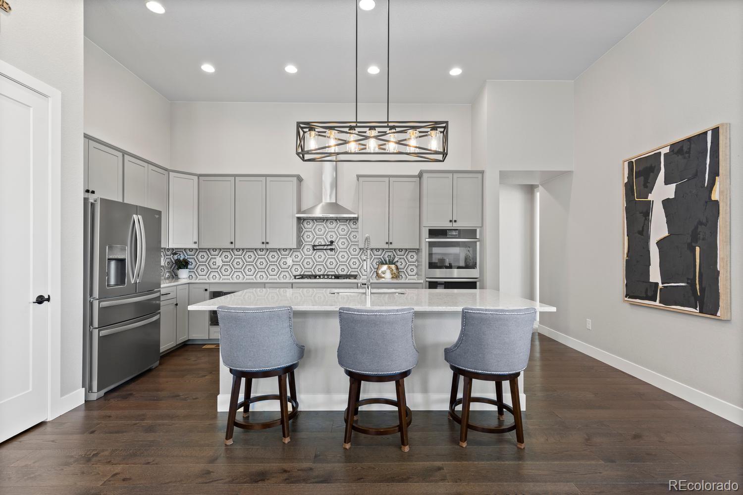 7043 S Uriah Street Aurora CO 80016
