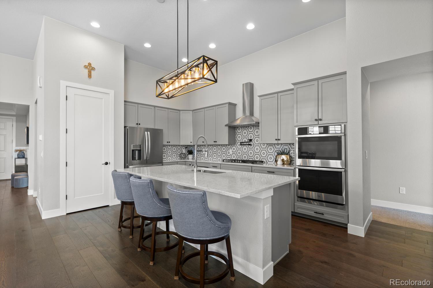 7043 S Uriah Street Aurora CO 80016