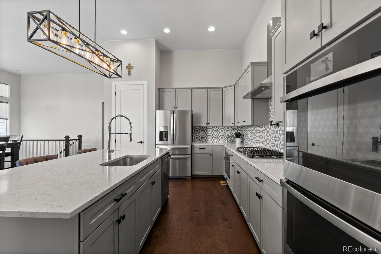 7043 S Uriah Street Aurora CO 80016