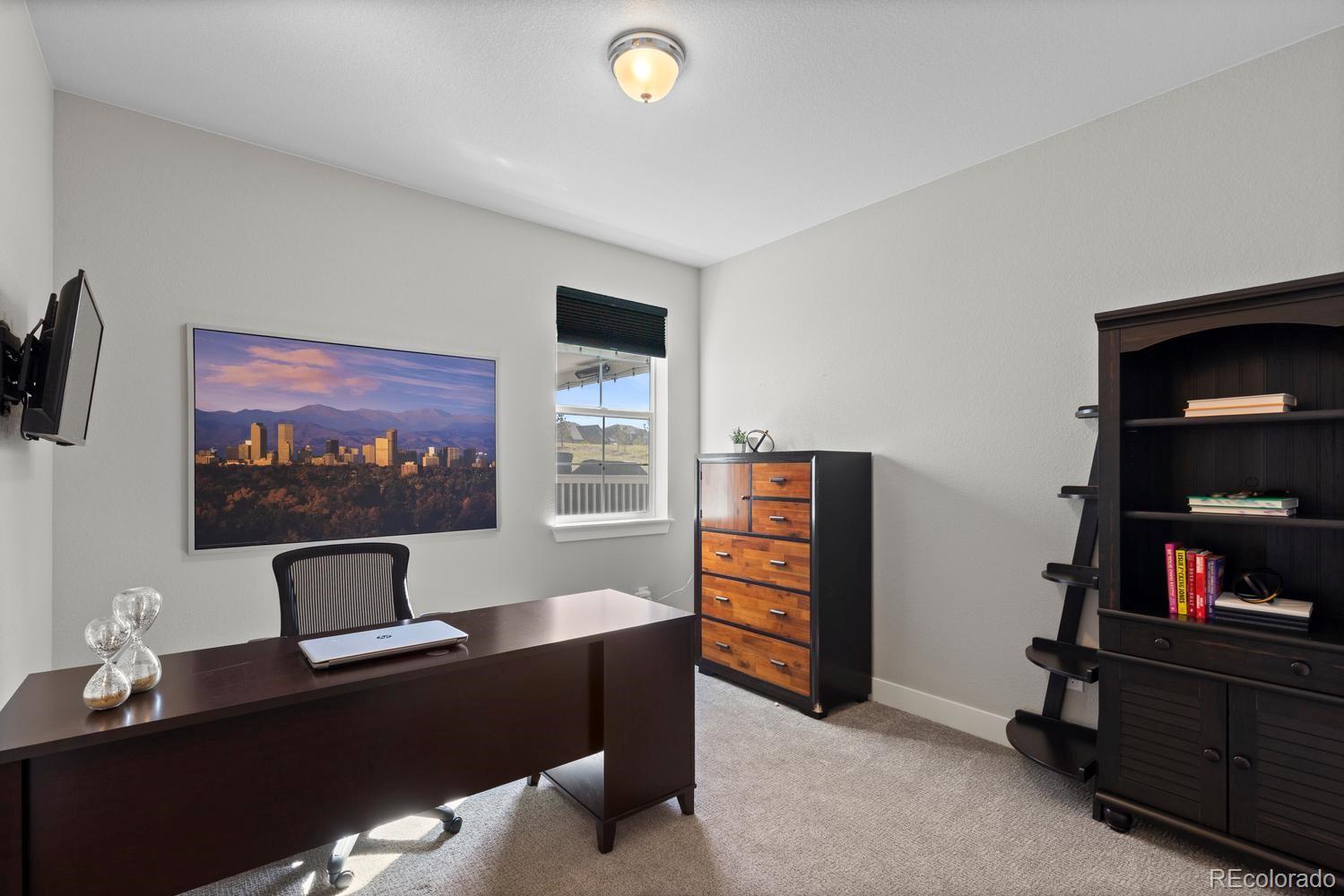 7043 S Uriah Street Aurora CO 80016
