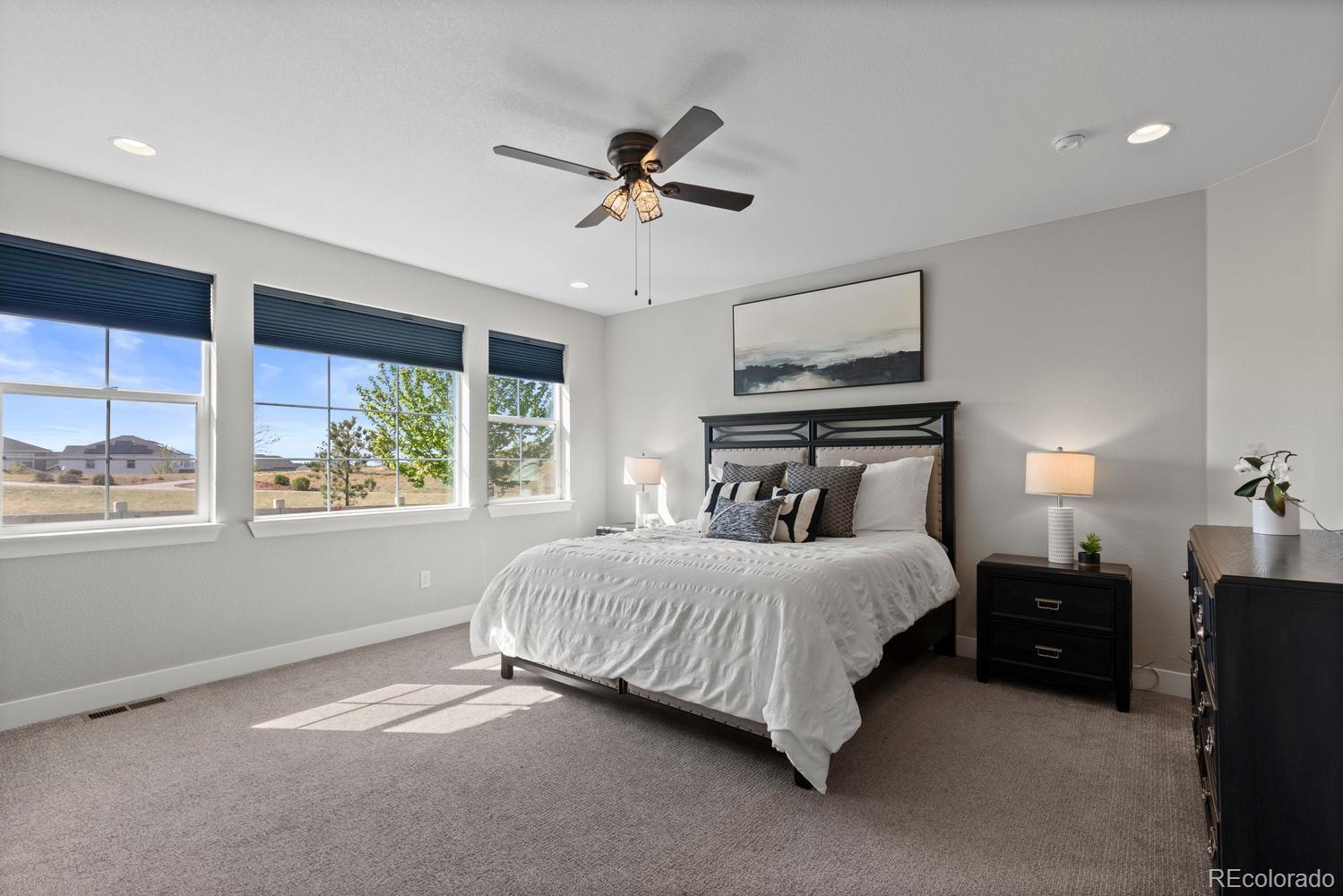 7043 S Uriah Street Aurora CO 80016
