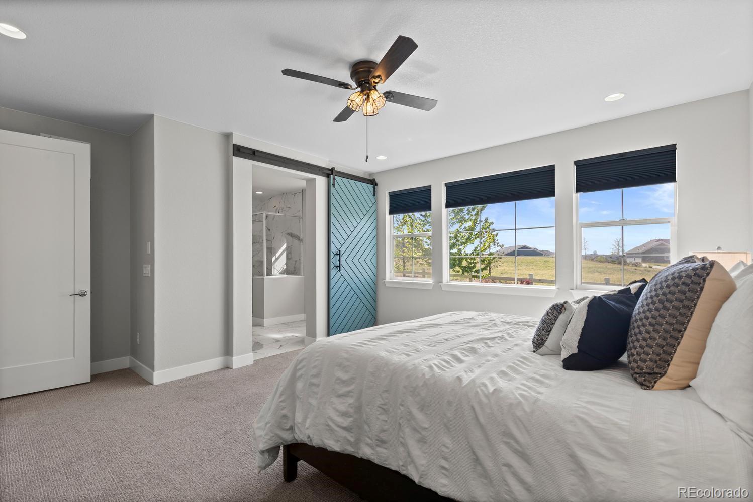 7043 S Uriah Street Aurora CO 80016