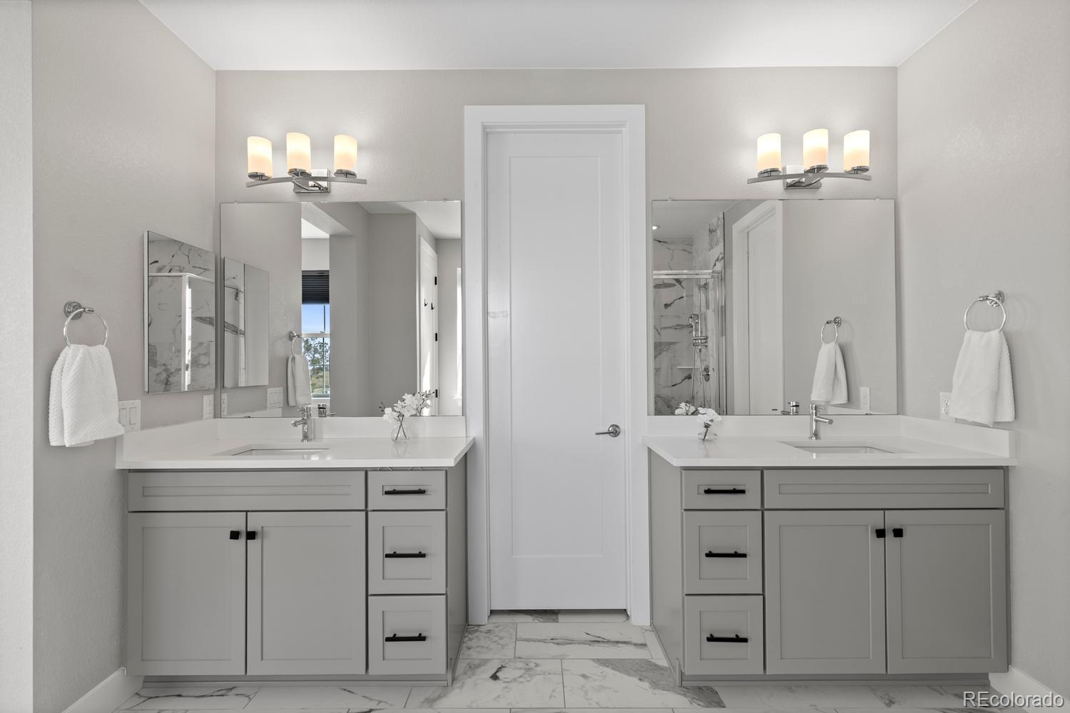 7043 S Uriah Street Aurora CO 80016