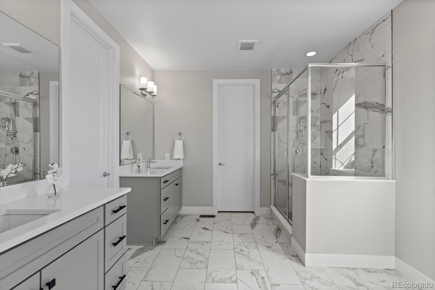 7043 S Uriah Street Aurora CO 80016