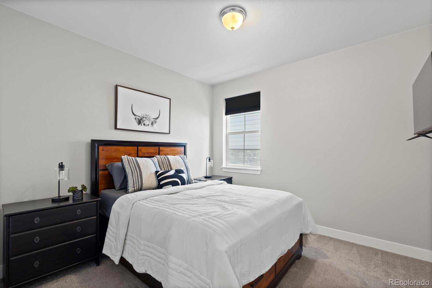 7043 S Uriah Street Aurora CO 80016