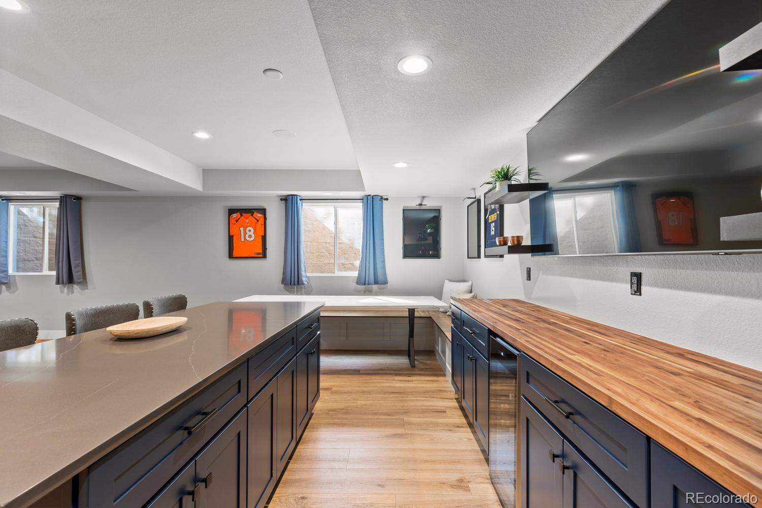 7043 S Uriah Street Aurora CO 80016