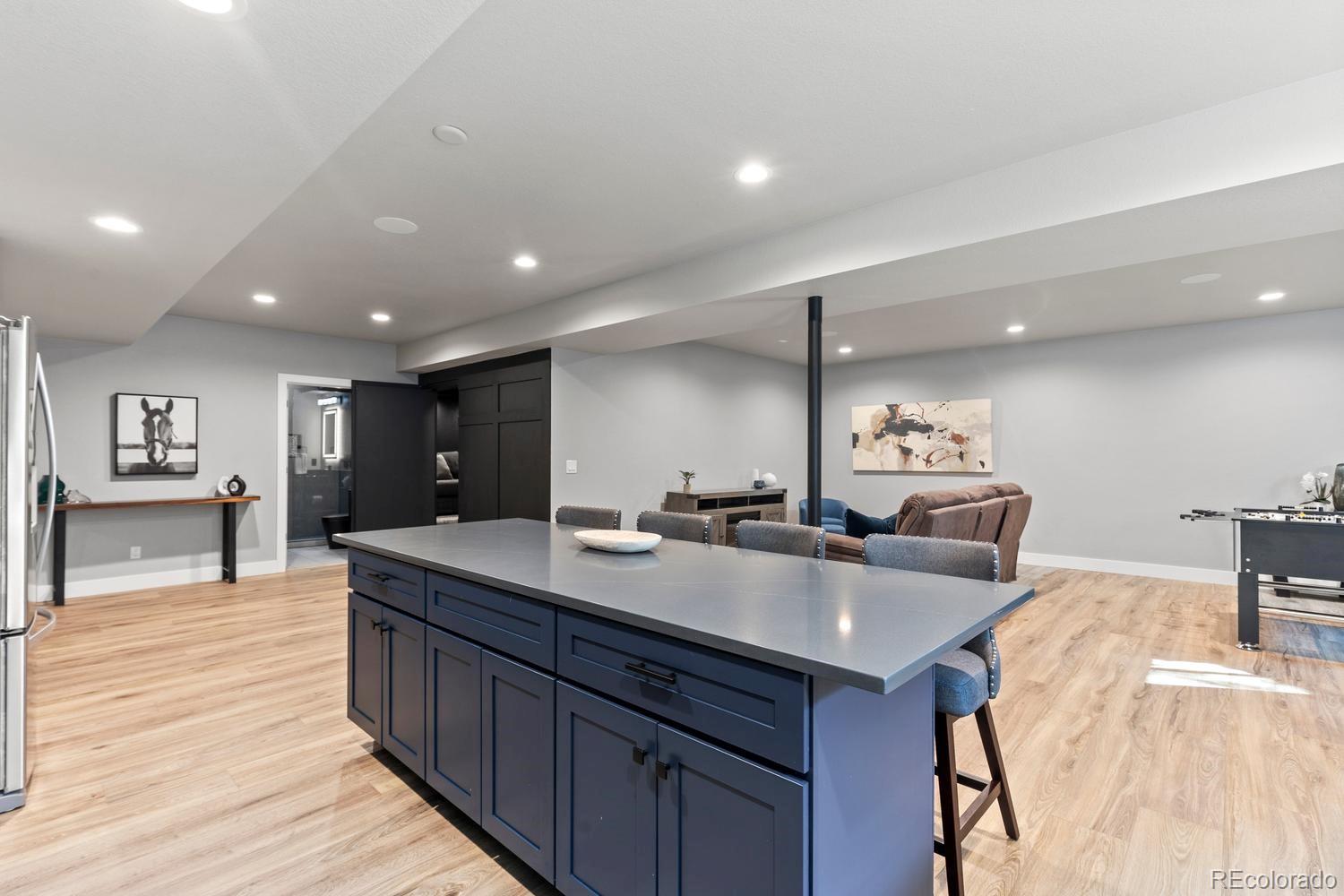 7043 S Uriah Street Aurora CO 80016