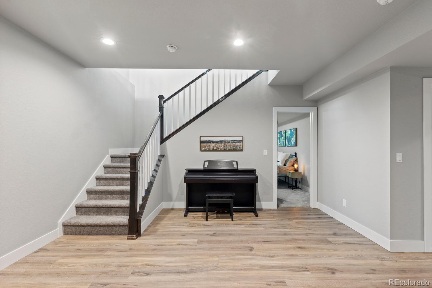 7043 S Uriah Street Aurora CO 80016