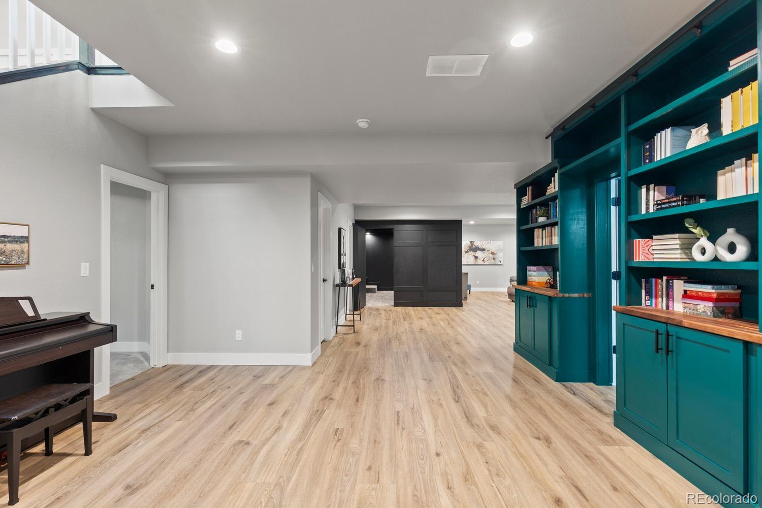 7043 S Uriah Street Aurora CO 80016