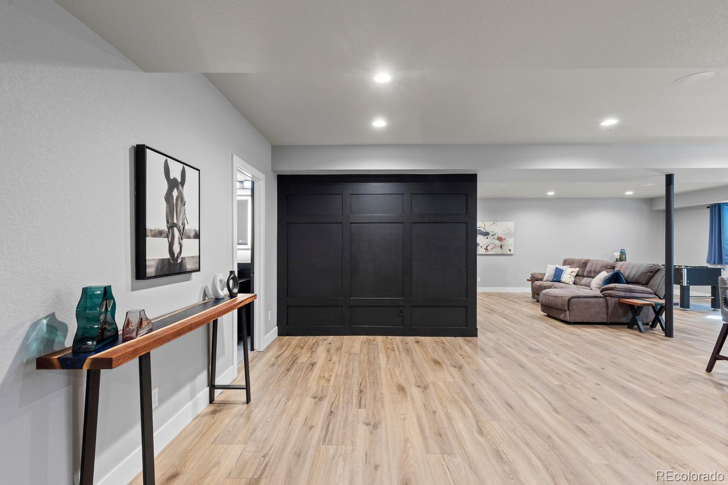7043 S Uriah Street Aurora CO 80016