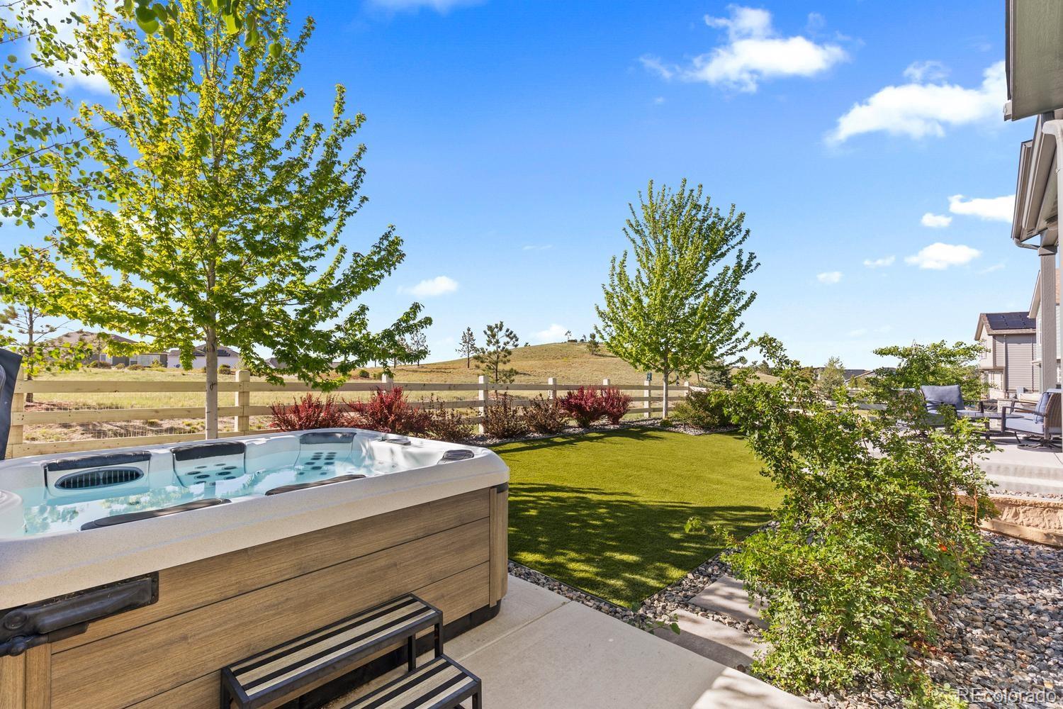 7043 S Uriah Street Aurora CO 80016