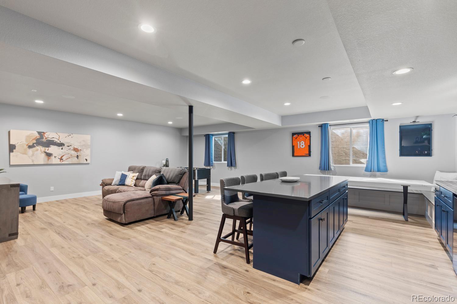 7043 S Uriah Street Aurora CO 80016