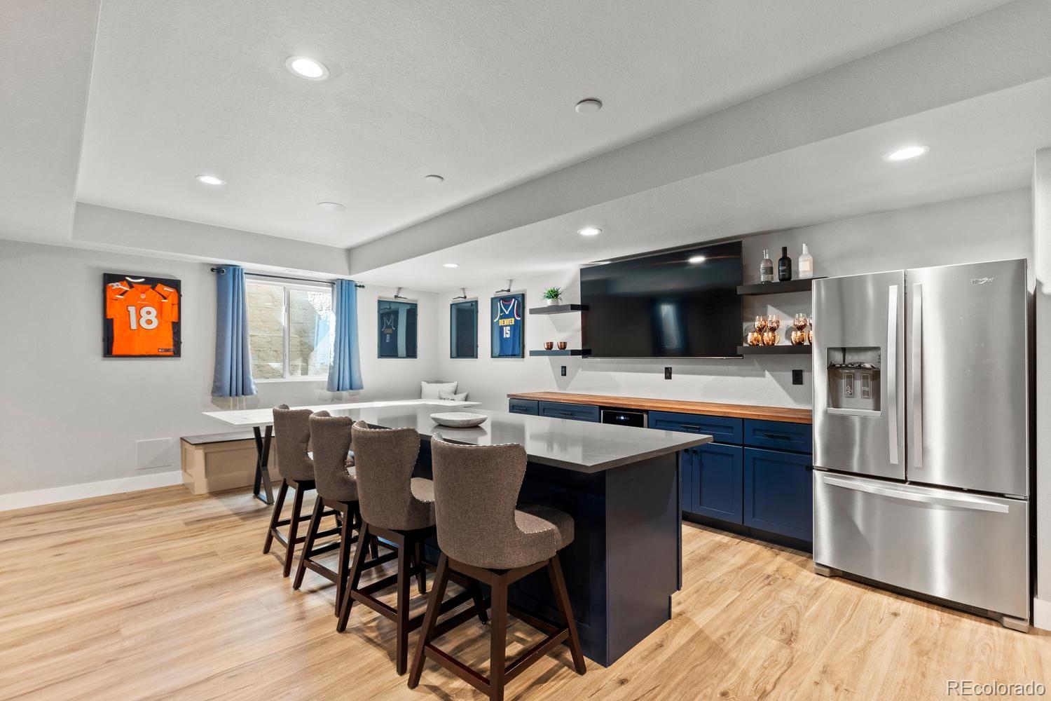 7043 S Uriah Street Aurora CO 80016
