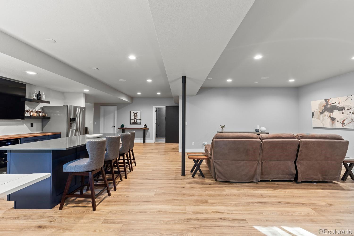 7043 S Uriah Street Aurora CO 80016