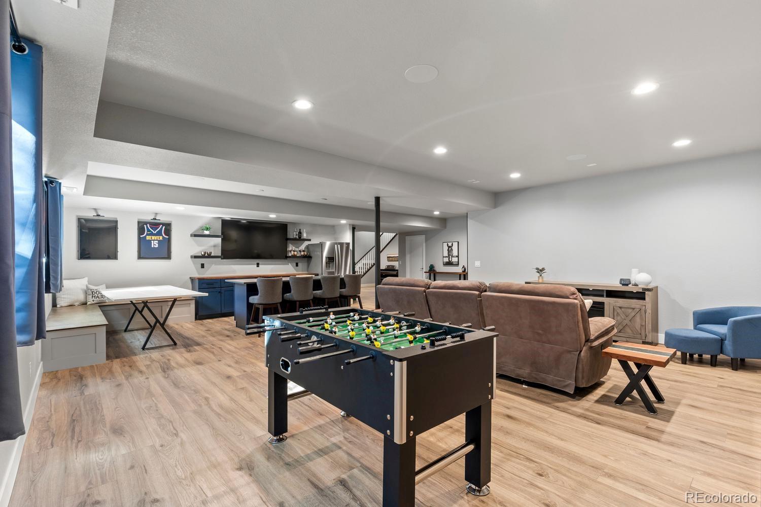 7043 S Uriah Street Aurora CO 80016