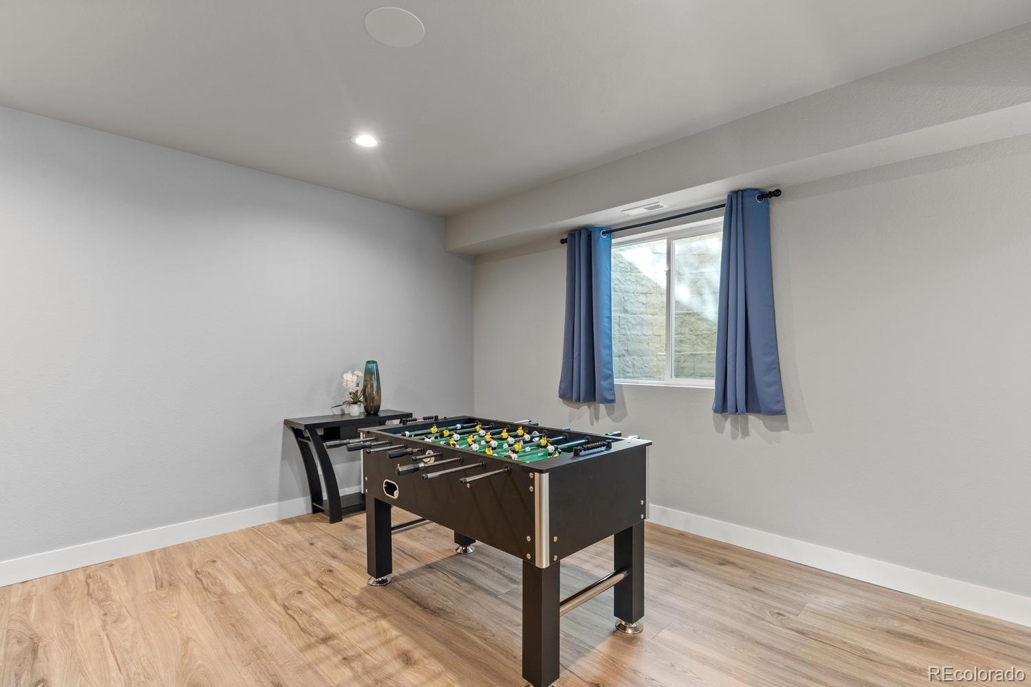7043 S Uriah Street Aurora CO 80016
