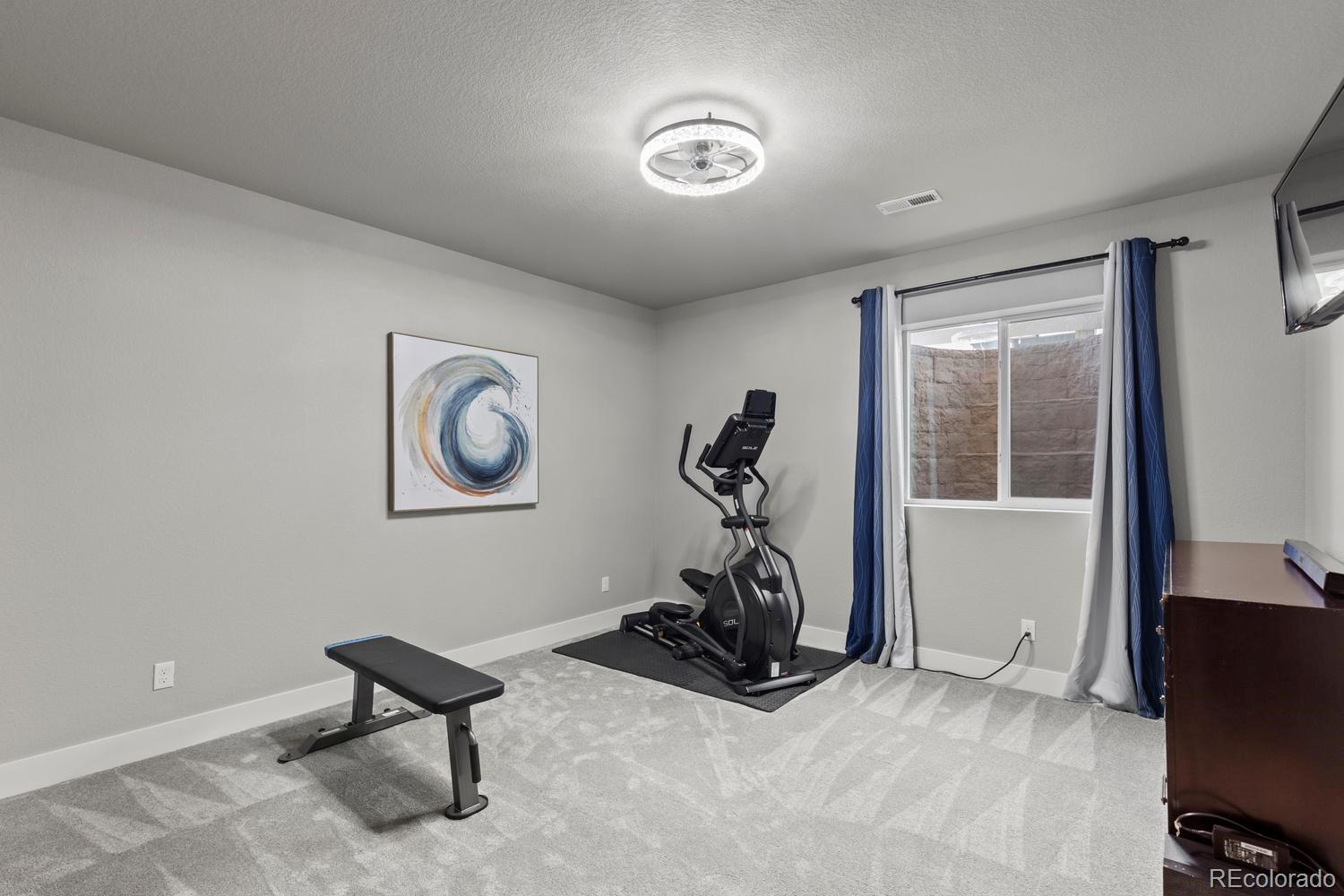 7043 S Uriah Street Aurora CO 80016